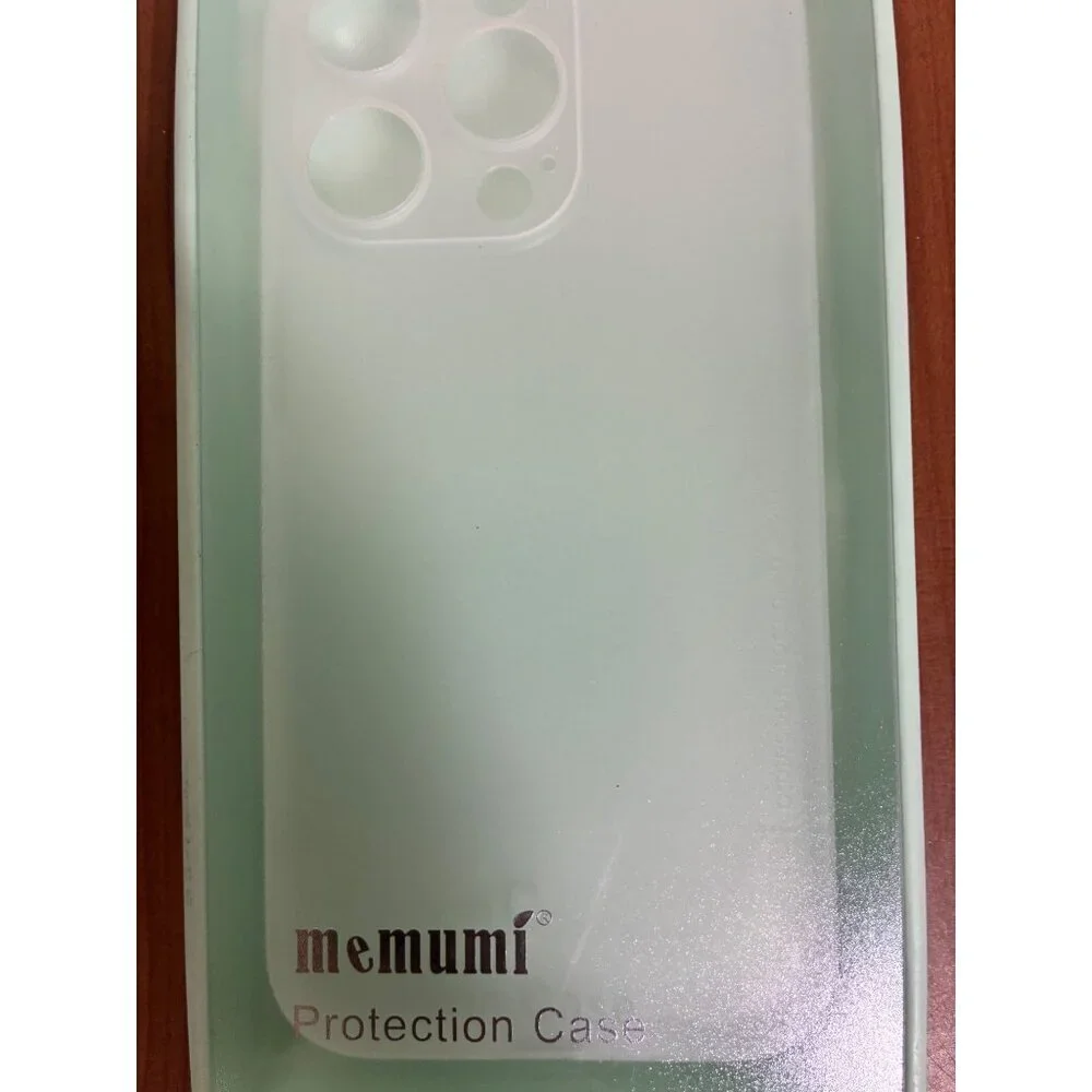 N/A item new